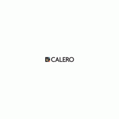 Calero Software Cable/pair Tracking (80C000111)