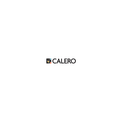 Calero Software Saas Remote Implemwirelesscallaccount1-4 (SC0038-S)