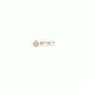 Enet Solutions Mtp-female To Mtp-female Mmf Om4 10g Cross-over Cable Assembly 1.5 Meter (MTPF2XOOM41.5MENC)