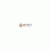 Enet Solutions F5 Networks Compatible F5-upg-sfp-r Taa Compliant Functionally Identical 1000base-sx Sfp 850nm 550m Mmf (F5UPGSFPRENC)