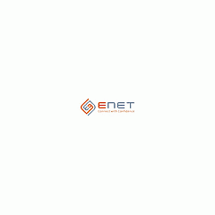 Enet Solutions Cisco Mem-cf-512mb Comp 512 Mb Flash (MEMCF512MBENA)