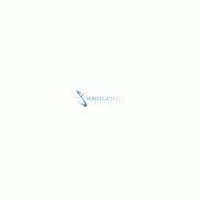 Source Managed Wireless Failover Bundle 3 Year (WLESSFO-3YR)