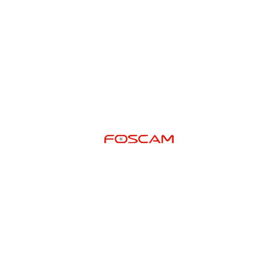 Amcrest Industries Amcrest 4k Optical Zoom Ip Cam, Varifocal 8mp Outdoor Security Poe Cam Turret, 2.7mm-13.5mm Lens, Ip67 Weatherproof, Microsd Recording (IP8MVT2779EW)