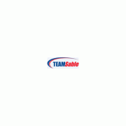 Team Research Ddr4 3200mhz 1.35v 2r8 2048x8 Sodimm (76TT32NUS2R832G)