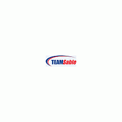 Team Research 2.5 Sata Iii 128gb (30TT253X2128G)
