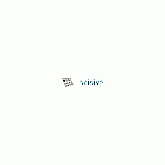 Incisve Software Annual Subscription Of Xcellerator (1-20 (CELL2S)