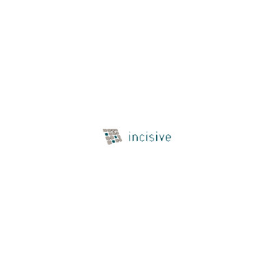 Incisve Software 15 Months Enterprise License (C2S100)