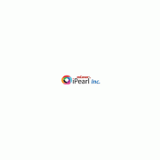 Ipearl Logo Printing For Mcover Cases (MCOVER_LOGO_PRT)