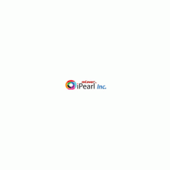 Ipearl Greenmcovercasefor11.6hpchromebook11g4ee (MCOVERHP11G4EGRN)