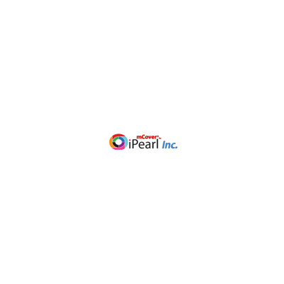 Ipearl Mcover Shell Case For 14 Hp (MCOVERHPC14G4BLK)