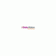 Datamotion Securemail On-premise - 250 Seat Package (SOP250)