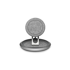 Moshi Lounge Q Wireless Charger (99MO022218)