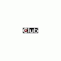 Club 3D Dp 1.4 To Hdmi 4k120hz Or 8k60hz Cable M/m 9.84ft (CAC1087)