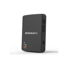 TrackingForLess Lt-501 Lorawan + Gps + Ble Tracker (SENS328)
