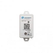 TrackingForLess Dragino Temperature & Humidity Sensor (SENS429)