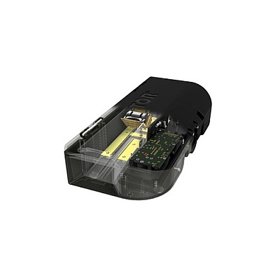 TrackingForLess Sensorworks-ready Smart-kill Rat Trap (SENS550)