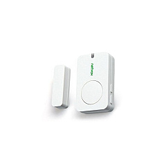 TrackingForLess Netvox R311a Wireless Window/door Sensor (SENS546)
