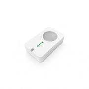 TrackingForLess Netvox R311g Wireless Light Sensor (SENS549)