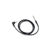 TrackingForLess Dragino Lht65 T&h Probe (SENS558)