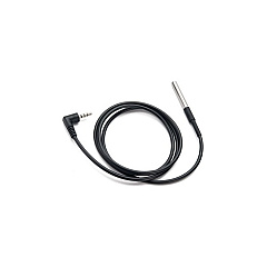 TrackingForLess Dragino Lht65 T&h Probe (SENS558)