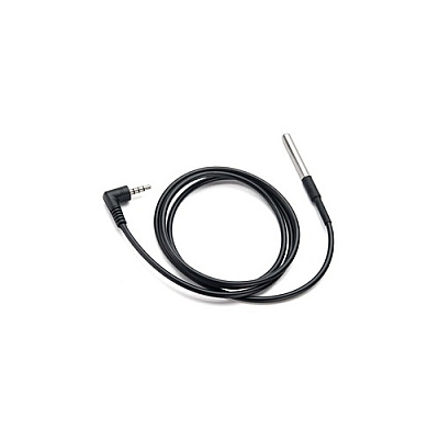 TrackingForLess Dragino Lht65 T&h Probe (SENS558)