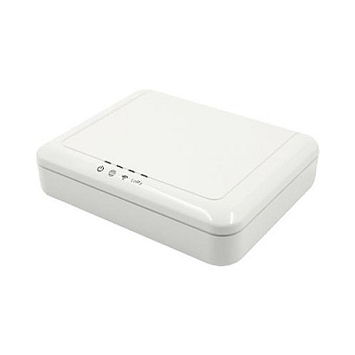 TrackingForLess Gemtek Lorawan Indoor Femto Gateway (SENS447)