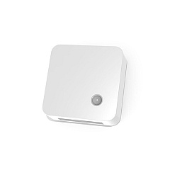 TrackingForLess Ers Eye Room Sensor (SENS474)