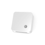 TrackingForLess Ers Desk Occupancy Sensor (SENS472)