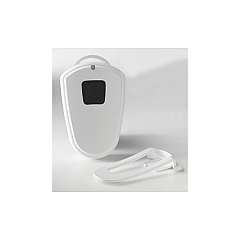 TrackingForLess Radio Bridge Wireless Single Push Button (SENS446)