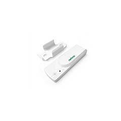 TrackingForLess Netvox R711 -wireless Indoor Temperature (SENS544)
