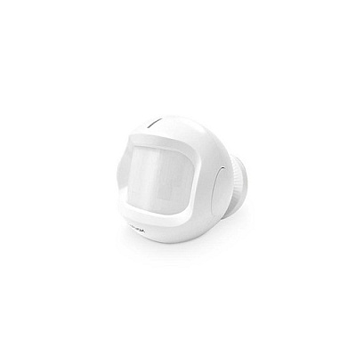 TrackingForLess Netvox Rb11e Wireless Occupancy, Tempera (SENS548)