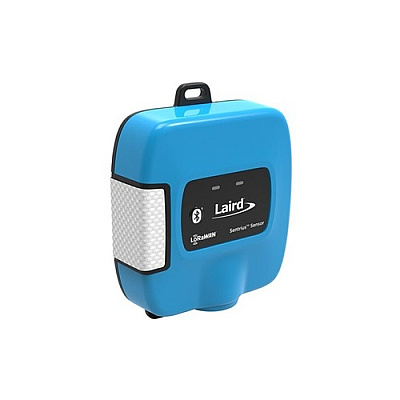 TrackingForLess Laird Lrd1-45501th0-lna Integrated Tempe (SENS553)