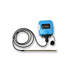 TrackingForLess Laird Lrd1-45509tp0-lna External Tempera (SENS554)