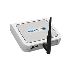 TrackingForLess Multitech Conduit Ap Mtcap-lna3-915-041 (SENS560)