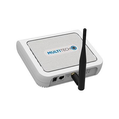 TrackingForLess Multitech Conduit Ap Mtcap-lna3-915-041 (SENS560)