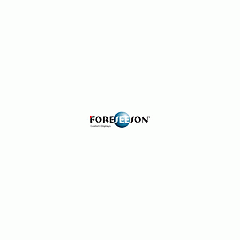 Foreseeson Custom Displays Hd Medical Monitor 26in (FSP2604D)