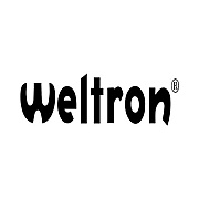 Weltron Lmr200 Flex Low Loss 1000ft (CLMR200)