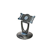 Ergoguys Aidata Xl Uni Tablet Viewstation Black (US5025B)