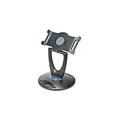 Ergoguys Aidata Xl Uni Tablet Viewstation Black (US5025B)