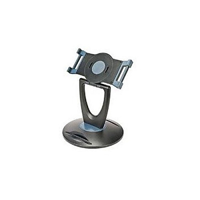 Ergoguys Aidata Xl Uni Tablet Viewstation Black (US5025B)