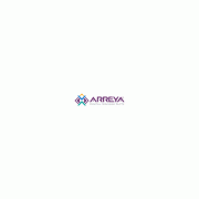 Arreya Create Unlimited Qr Codes, Just Enter Te (QR-CODE)