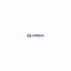 Arreya Subscription (BASE)