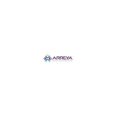 Arreya Display The Current & Forecast (WEATHER)