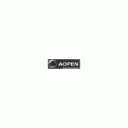 Aopen America 90w Ac/dc Power Adaptor, 19v/4.74a, Mwgst90a19-hdw, 1200mm (90.IPC57.0110)