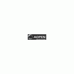 Aopen America Fs Wt19m-fb N2930 4g 32g Ssd Spk (91.WT300.FB10)
