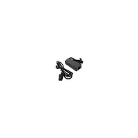 Star Printer Star Ps60a-24c Us - Power Adapter (30782110)