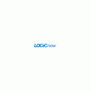 Logic Now Max Remote Mngt-1yr- Managed Antivirus (MAXRMITPROMAV)