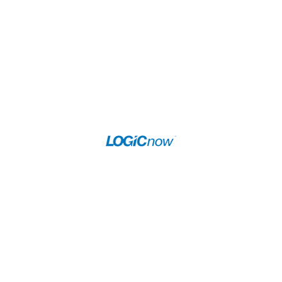 N2grate Government Technology Solutions Controlmonitoring For 1 Yr-10 To 49 Com (NSMCSVS10491YD)