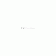 Tracewell Systems Tracewell T-fx2 System Config, Tais (576-1192-F10-04)