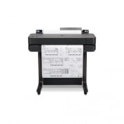 HP Designjet T630 24 Printer (5HB09A#B1K)